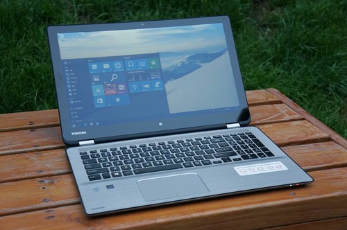 笔记本海淘_笔记本+海淘_笔记本电脑怎么海淘