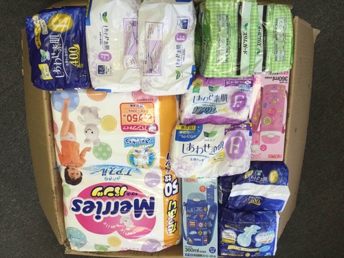 �������� �ֶ�������� ��ħʦˮ�� ��˰���� ˳����ת����1����