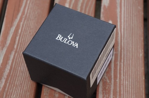 ��·��Ů��ʯӢ������Ǻ��� ����ת��9�쵽�� ����1200025226