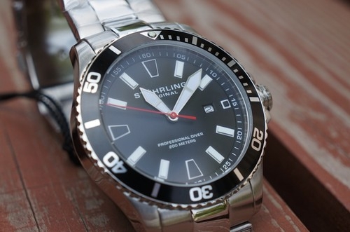 ʩͼ��ˮ��������Ǻ��� ���ŵ���1200025227��9�����ٵ���ɹ